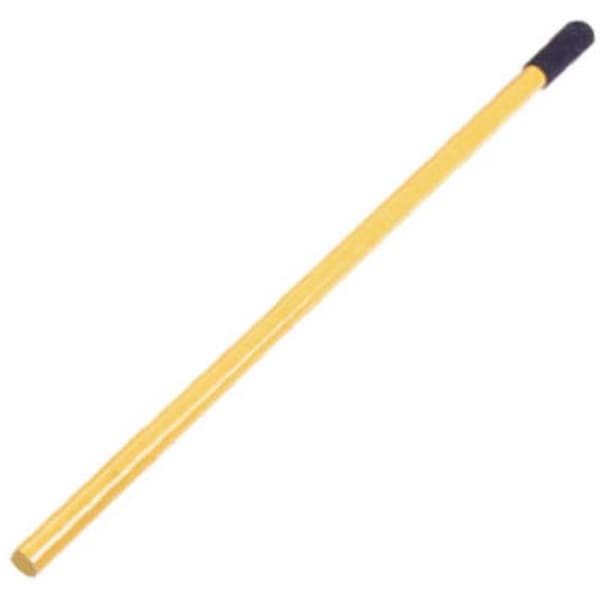 Seymour Midwest Seymour SP21098 Fiberglass Replacement Handle - 48 in. 719973 - main